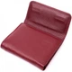 Женский кожаный кошелек ST Leather 19492 - изображение 3