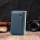 Женский кожаный кошелек ST Leather 19459 - изображение 4