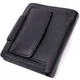 Женский кожаный кошелек ST Leather 22451 - изображение 3