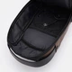 Сумка-слинг мужская Monsen C1BLH626bp-black - изображение 7