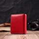 Женский кожаный кошелек ST Leather 19437 - изображение 4