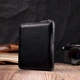 Женский кожаный кошелек ST Leather 22449 - изображение 8