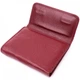 Женский кожаный кошелек ST Leather 19480 - изображение 3