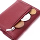 Женский кожаный кошелек ST Leather 19480 - изображение 6