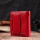 Женский кожаный кошелек ST Leather 19453 - изображение 2