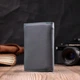 Женский кожаный кошелек ST Leather 19461 - изображение 4
