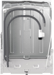 Посудомийна машина Gorenje GV693C60UVAD - зображення 17