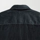 Куртка демисезонная мужская Uniqlo 218988021 XXL Серая (1159797102) - изображение 8