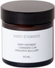 Maść do twarzy i ciała Saint Eternite Ointment konopna 60 ml (5903949444889) - obraz 1