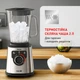 Блендер TEFAL PerfectMix + BL871D31 - изображение 5