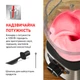 Блендер TEFAL PerfectMix + BL871D31 - изображение 7