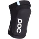 Захист коліна Poc Joint VPD Air Knee XS Чорний - зображення 2
