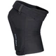 Захист коліна Poc Joint VPD Air Knee XS Чорний - зображення 3