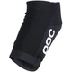 Защита локтя Poc Joint VPD Air Elbow XS Чорний - изображение 3