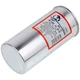 Конденсатор 100uF 450V CBB65 для кондиционера - изображение 2