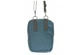 Сумка Pinguin Handbag S Бірюзовий - зображення 2