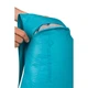 Рюкзак Sea To Summit Ultra-Sil Nano DayPack Блакитний - изображение 5