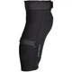 Защита колена Poc Joint VPD 2.0 Long Knee S Чорний - изображение 2