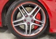 Флиппер резинка для защити дисков колес GLZ Motors R16 красный - изображение 7