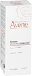 Маска для обличчя Avene Soothing Hydrating Заспокійлива 50 мл (3282770392357) - зображення 2