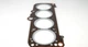 Прокладання ГБЦ Victor Reinz 61-25745-40 Audi 80, 100; Volkswagen Golf, Passat, Scirocco, Jetta, Polo, Vento, Caddy; Seat Cordoba, Toledo, Ibiza 026103383P, 026103383, 026103383K - зображення 4