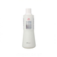 Aktywator do farbowania siwych włosów Wella Professionals True Grey Activator 500 ml (4064666053134) - obraz 1