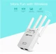 WI-FI РЕПІТЕР PIX-LINK AC05 - зображення 6