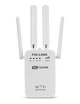 WI-FI РЕПІТЕР PIX-LINK AC05 - зображення 9