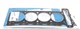 Прокладка ГБЦ Victor Reinz 61-29105-10 Mercedes E-Class, C-Class, Vito, V-Class 1110162620, A1110162620, 1110160520 - зображення 2