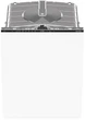 Zmywarka Gorenje G400 (GV642E90) - obraz 4