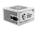 Блок питания MSI MAG A850GL PCIE5 White 850W - изображение 4