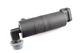 Мотор, насос омывателя фар 28920-EM30A TQParts для Nissan Tiida 2007-2013 - изображение 2