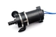 Мотор, насос омивача фар 28621-EW70A TQParts для Nissan X-Trail 2007-2014 - зображення 2