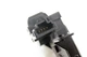 Замок кришки багажника 90502-EY12D TQParts для Nissan Qashqai 2006-2014 - зображення 3