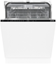 Посудомийна машина Gorenje GV 642 E90 - зображення 1