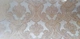Ткань мебельная обивочная, LYMEL JACQUARD, беж, пог. м. - изображение 1