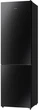 Двухкамерный холодильник Gorenje NRK620EABG4 - изображение 2