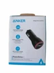 Автомобільне ЗУ Anker PowerDrive 2 A2310 24W 2 порти USB 4.8A + кабель micro - зображення 5