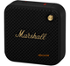 Акустика Marshall Portable Speaker Willen (1006059) Black and Brass (черная) - изображение 1