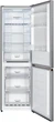 Холодильник Gorenje NRK619FAS4 - изображение 2