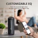 Акустична система Tronsmart T7 Lite Blue (964260) - зображення 5