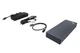 Док-станция Lenovo ThinkPad Thunderbolt 3 Black (40AC0135EU) - изображение 4