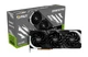Відеокарта GF RTX 4080 Super 16 GB GDDR6X GamingPro Palit (NED408S019T2-1032A) Black - изображение 1