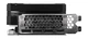 Відеокарта GF RTX 4080 Super 16 GB GDDR6X GamingPro OC Palit (NED408ST19T2-1032A) Black - изображение 8
