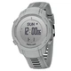 Мужские наручные часы North Edge Vertico White с компасом 1611 Store - изображение 2