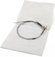 Набір струн для скрипки Maxtone VN String 4/4 - зображення 2