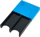 Кейс для тростей D'Addario Reed Guard - Small (Blue) - изображение 1