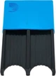 Кейс для тростей D'Addario Reed Guard - Small (Blue) - изображение 2