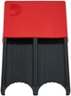 Кейс для тростей D'Addario Reed Guard - Small (Red) - изображение 2