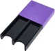 Кейс для тростей D'Addario Reed Guard - Large (Purple) - изображение 1